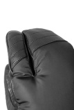 Reusch Yuna Down R-TEX® XT Lobster 6531854 7700 schwarz 2